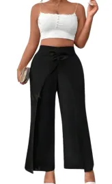 shein-plus-size-spodnie-damskie-czarne-44-lwm