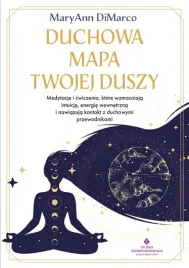 duchowa-mapa-twojej-duszy-medytacje-i-cwiczenia