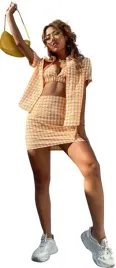 shein-3-czesciowy-zestaw-pomaranczowy-l-xl-vcj