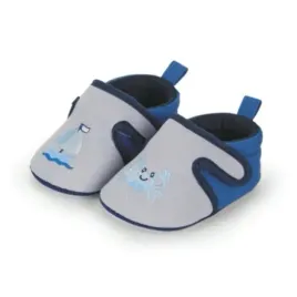 sterntaler-buty-niemowlece-rzepy-niebiesko-szare-15-2-9