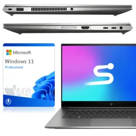 laptop-hp-zbook-studio-15-g8-i7-11850h-32gb-1tb-nvme-ssd-fhd-rtx-a2000-w11p