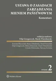 ustawa-o-zasadach-zarzadzania-mieniem-panstwowym