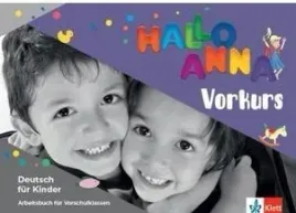 hallo-anna-vorkurs-cwiczenia-praca-zbiorowa