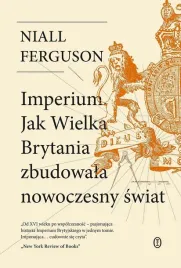 imperium-jak-wielka-brytania-zbudowala