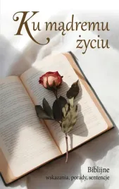 ku-madremu-zyciu-dariusz-adamczyk