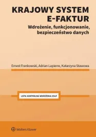 krajowy-system-e-faktur