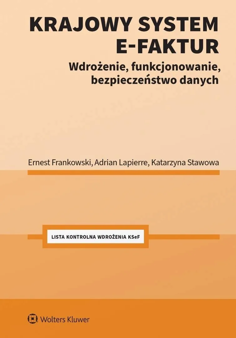 krajowy-system-e-faktur