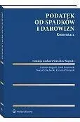 podatek-od-spadkow-i-darowizn-komentarz