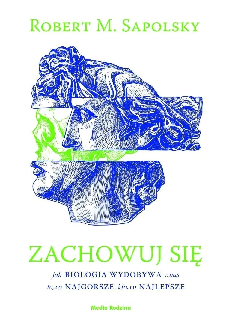 zachowuj-sie-robert-m-sapolsky