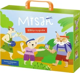 misja-eduprzygoda-pomoce-edukacyjne-sp-1-3