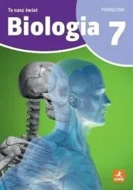 biologia-sp-7-to-nasz-swiat-podrecznik