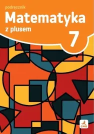 matematyka-sp-7-z-plusem-podrecznik