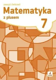 matematyka-sp-7-z-plusem-cwiczenia