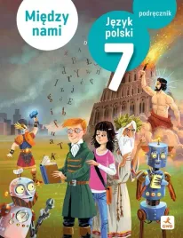 j-polski-sp-7-miedzy-nami-podrecznik
