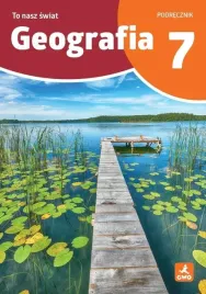 geografia-sp-7-to-nasz-swiat-podrecznik