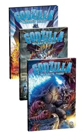 pakiet-godzilla-wladcy-ziemi-t-4-6-chris-mowry