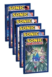 pakiet-sonic-the-hedgehog-t-7-12