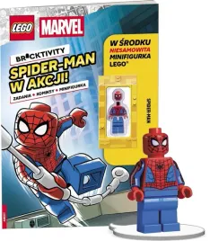 lego-spider-man-spider-man-w-akcji