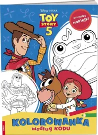 disney-toy-story-5-kolorowanka-wedlug-kodu