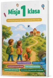 misja-1-klasa-zabawa-ktora-sprawi-ze-wejscie