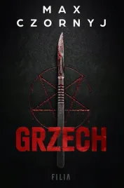 grzech-w-jubileuszowe-max-czornyj