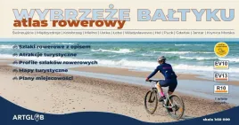 wybrzeze-baltyku-atlas-rowerowy-praca-zbiorowa