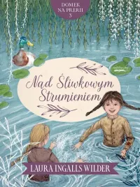 domek-na-prerii-t-3-nad-sliwkowym-strumieniem