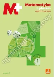 matematyka-sp-4-matplus-cwiczenia-c-npp-2026