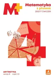 matematyka-sp-4-matplus-cw-arytmetyka-b1-2-2026