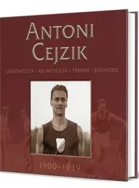 lekkoatleta-olimpijczyk-trener-zolnierz