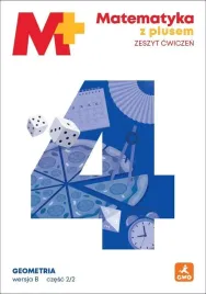 matematyka-sp-4-matplus-cw-geometria-b2-2-2026