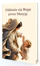 oddanie-sie-bogu-przez-maryje