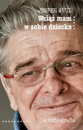 wciaz-mam-w-sobie-dziecko-autobiografia