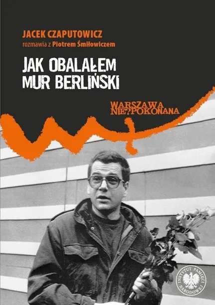 jak-obalalem-mur-berlinski