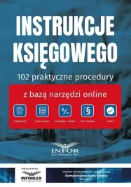 instrukcje-ksiegowego-102-praktyczne-procedury