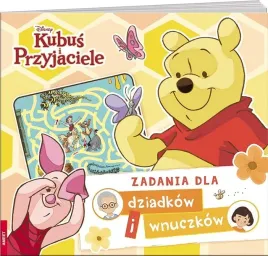 disney-kubus-i-przyjaciele-zadania-dla-dziadkow
