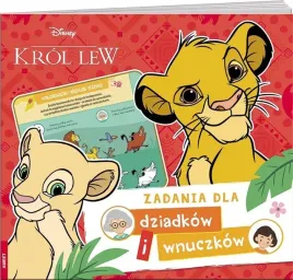disney-krol-lew-zadania-dla-dziadkow-i-wnuczkow