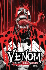 venom-czern-biel-i-krew-praca-zbiorowa