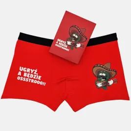 bokserki-meskie-bawelna-walentynki-prezent-smieszne-zabawne-xl