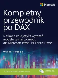 kompletny-przewodnik-po-dax-w-3