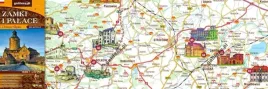 zamki-i-palace-dolnego-slaska-1-250-000-w-5