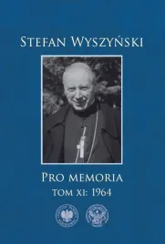 pro-memoria-t-11-1964-stefan-wyszynski