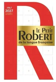 petit-robert-2027-slownik-j-francuskiego-w-cyfrowa