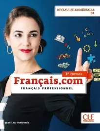 francais-com-intermediaire-3ed-podrecznik-online