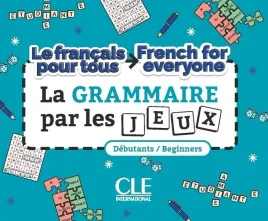la-grammaire-par-les-jeux