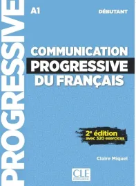 communication-progressive-audio-do-pobrania
