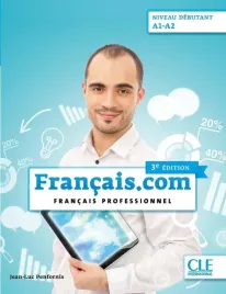 francais-com-debutant-3ed-podrecznik-online
