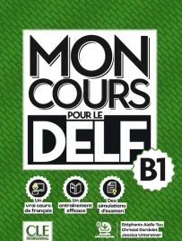 mon-cours-pour-le-delf-nivea-b1-audio-do-pobrania