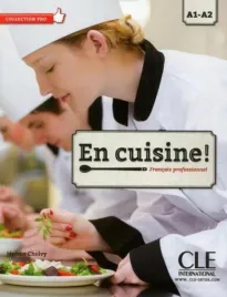 en-cuisine-niveaux-a1-a2-podr-audio-do-pobrania