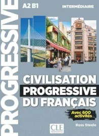 civilisation-progressive-du-francais-ebook-online